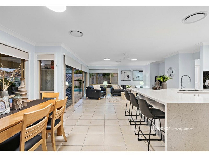 34 Talisker Place, Parkinson QLD 4115