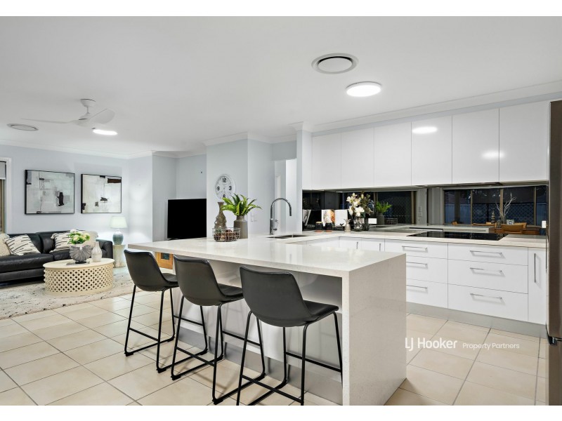 34 Talisker Place, Parkinson QLD 4115