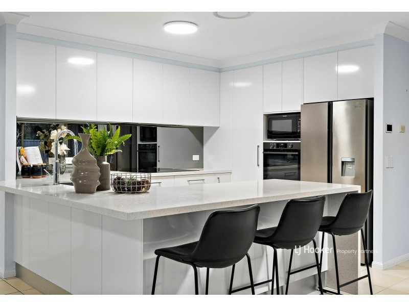 34 Talisker Place, Parkinson QLD 4115