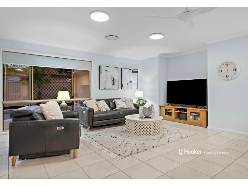 34 Talisker Place, Parkinson QLD 4115