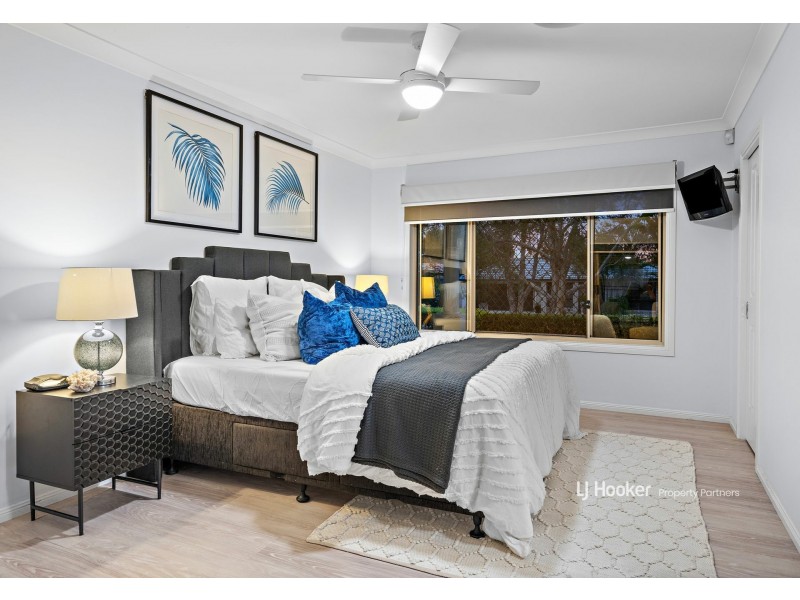 34 Talisker Place, Parkinson QLD 4115