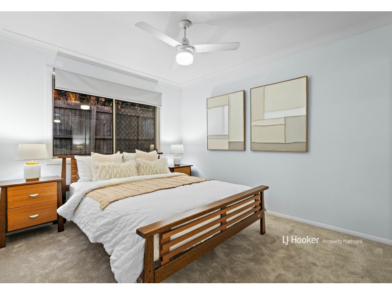 34 Talisker Place, Parkinson QLD 4115