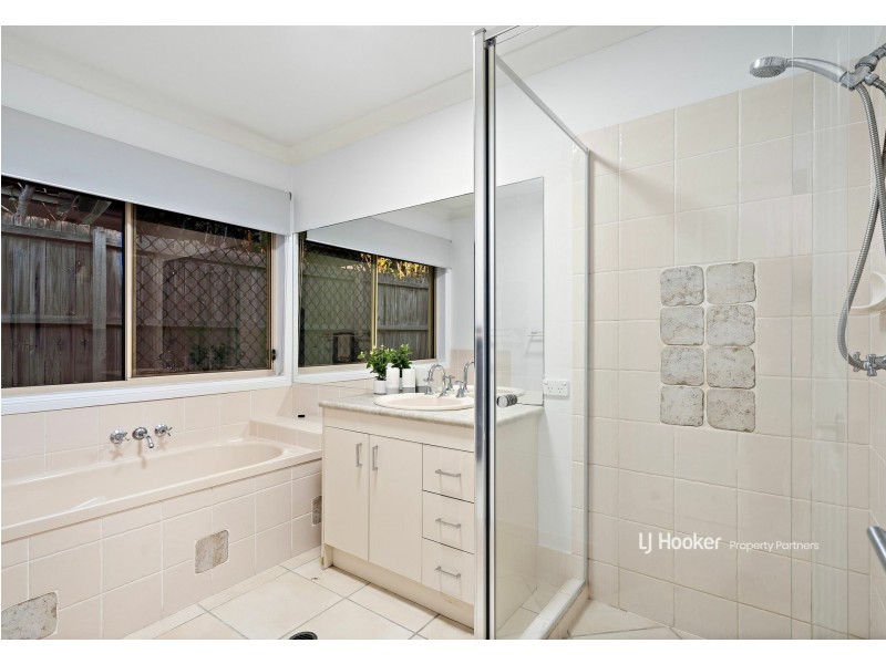 34 Talisker Place, Parkinson QLD 4115