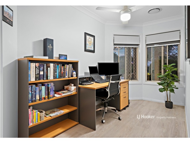 34 Talisker Place, Parkinson QLD 4115