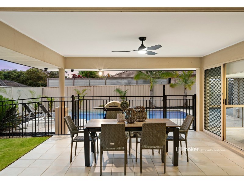 34 Talisker Place, Parkinson QLD 4115