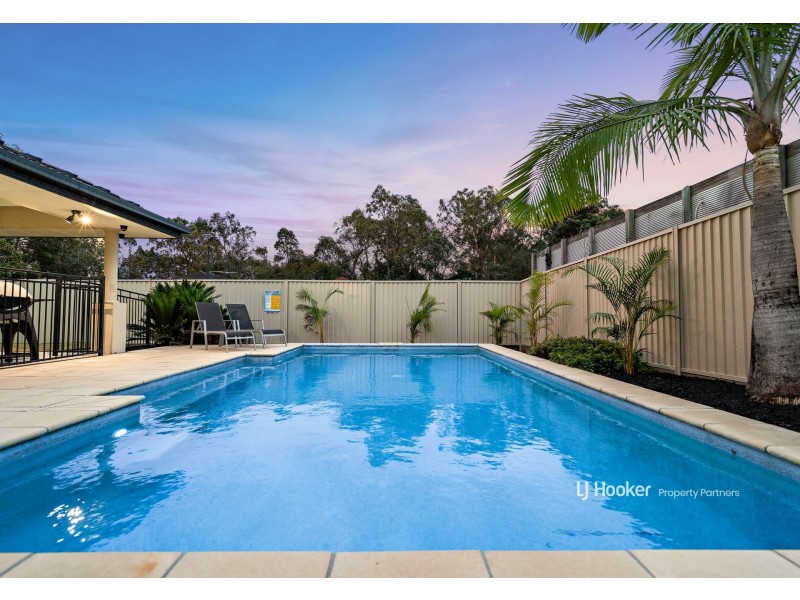 34 Talisker Place, Parkinson QLD 4115