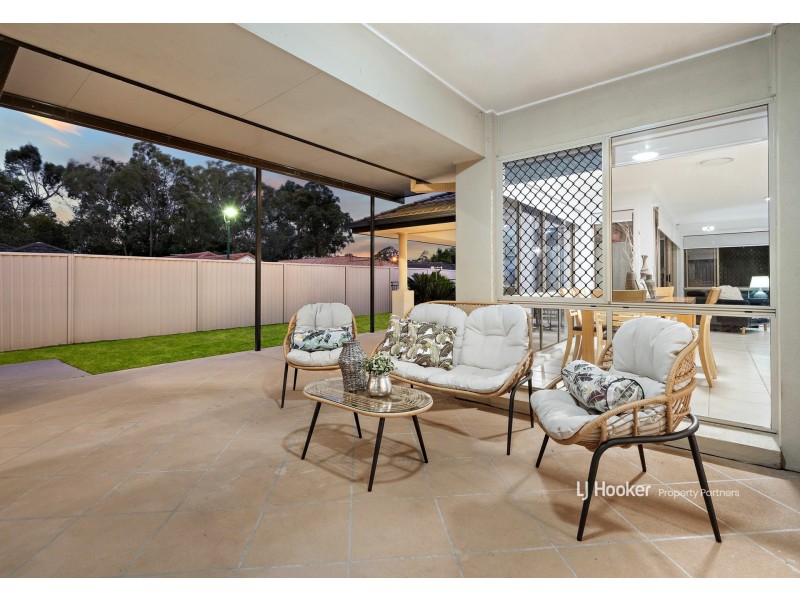 34 Talisker Place, Parkinson QLD 4115