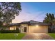 34 Talisker Place, Parkinson QLD 4115