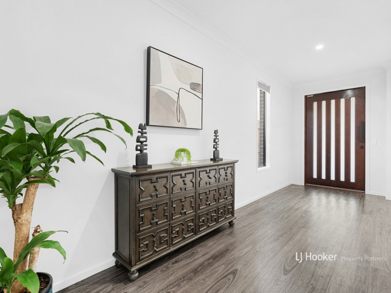 19 Sunnyside Street, Algester QLD 4115