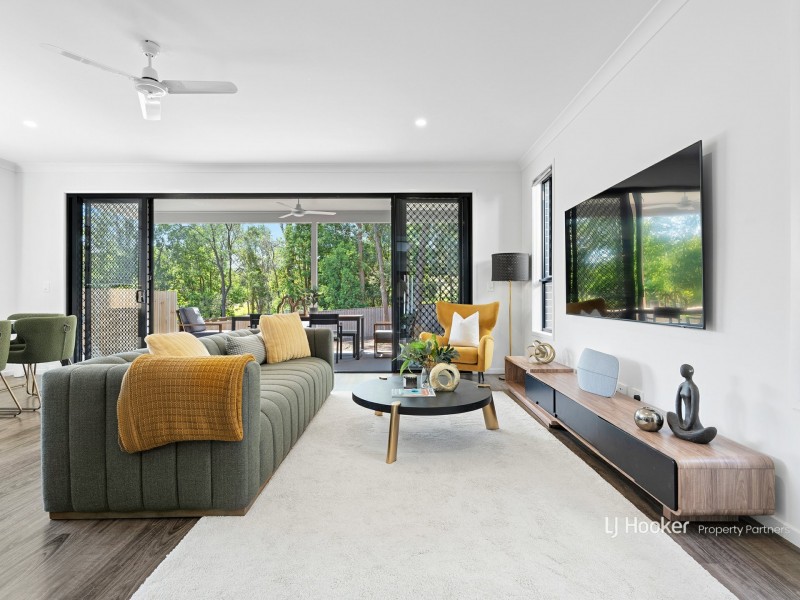 19 Sunnyside Street, Algester QLD 4115