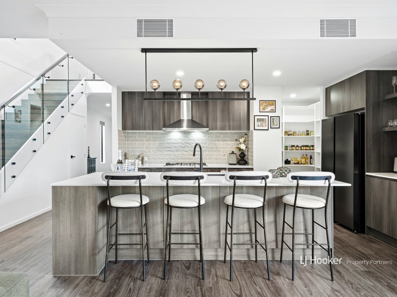 19 Sunnyside Street, Algester QLD 4115