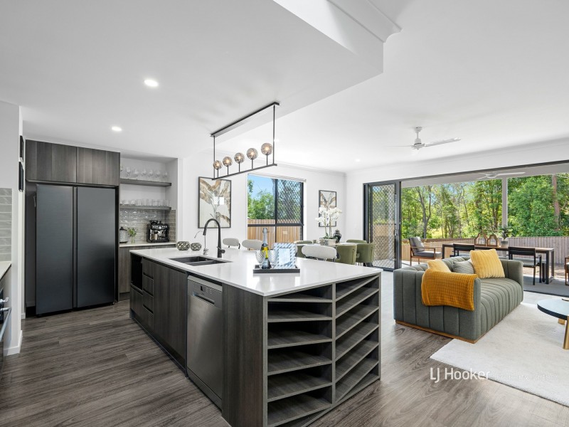 19 Sunnyside Street, Algester QLD 4115