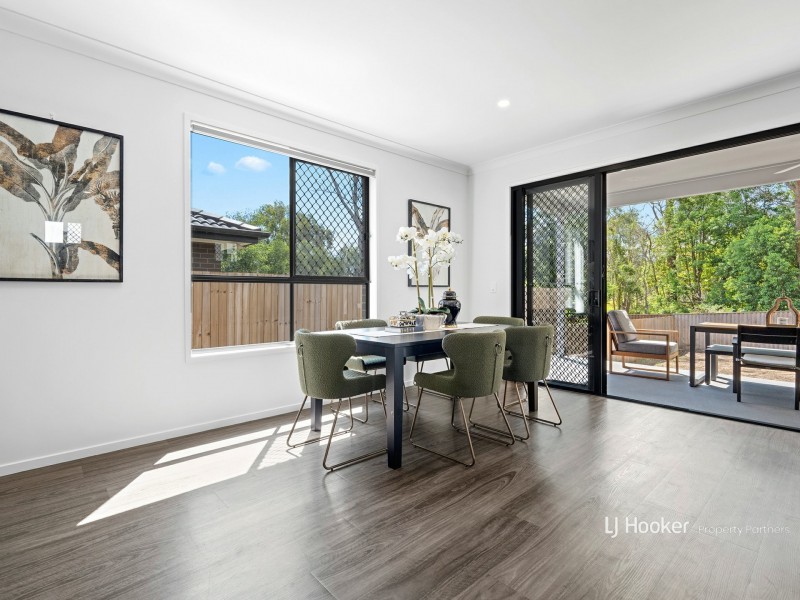 19 Sunnyside Street, Algester QLD 4115