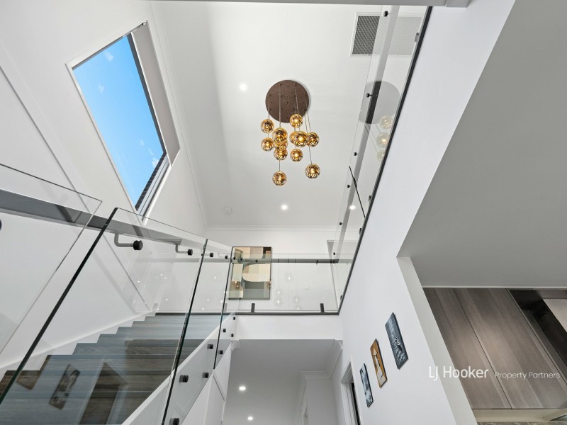 19 Sunnyside Street, Algester QLD 4115