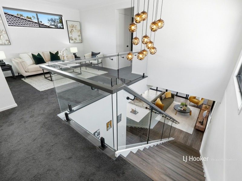 19 Sunnyside Street, Algester QLD 4115