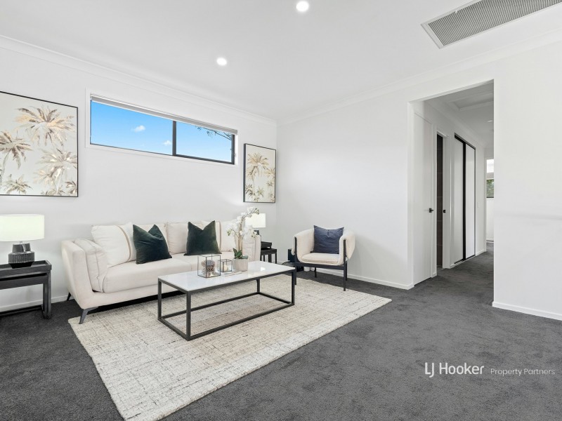 19 Sunnyside Street, Algester QLD 4115