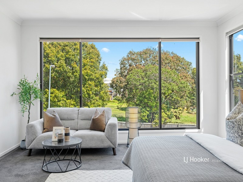 19 Sunnyside Street, Algester QLD 4115