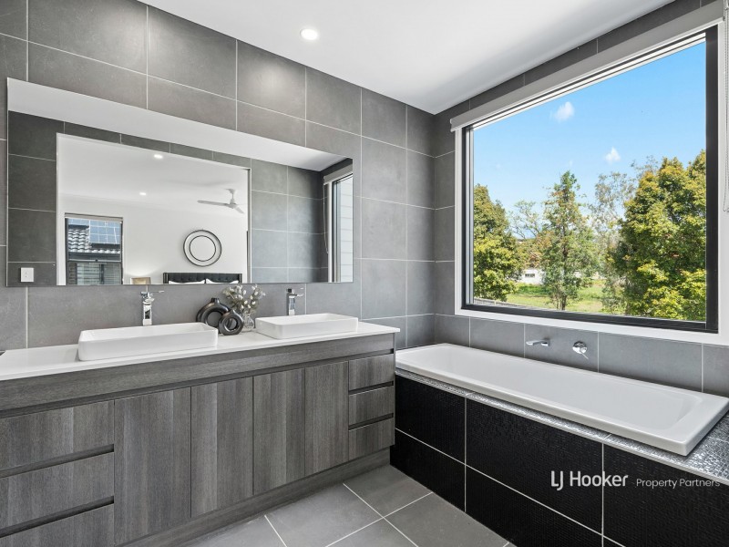 19 Sunnyside Street, Algester QLD 4115