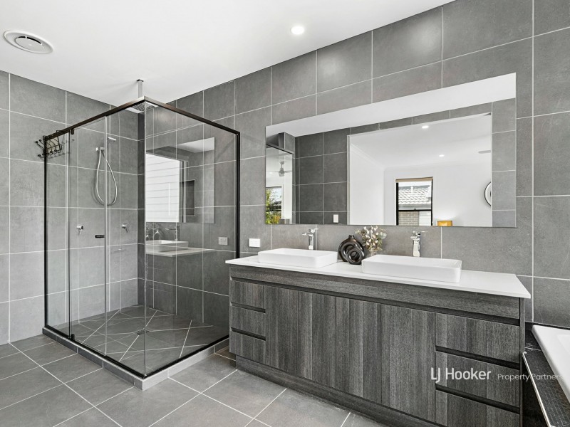 19 Sunnyside Street, Algester QLD 4115