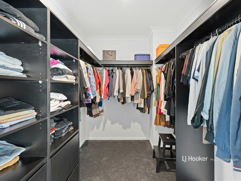 19 Sunnyside Street, Algester QLD 4115