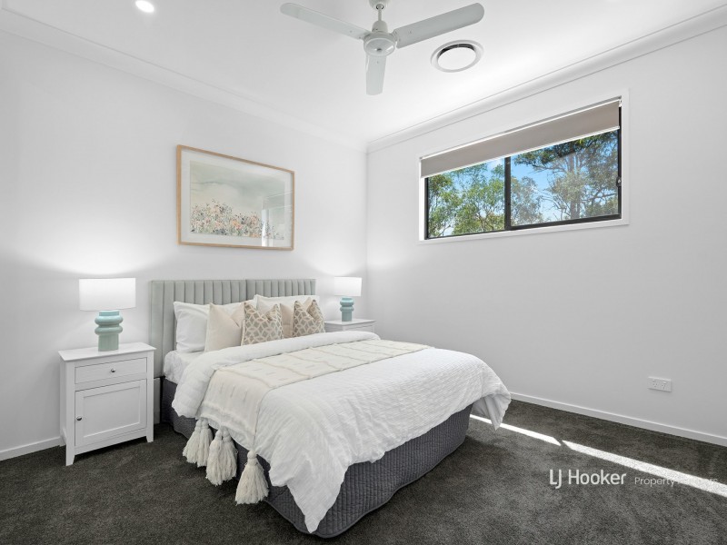 19 Sunnyside Street, Algester QLD 4115