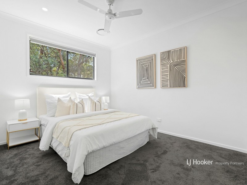 19 Sunnyside Street, Algester QLD 4115