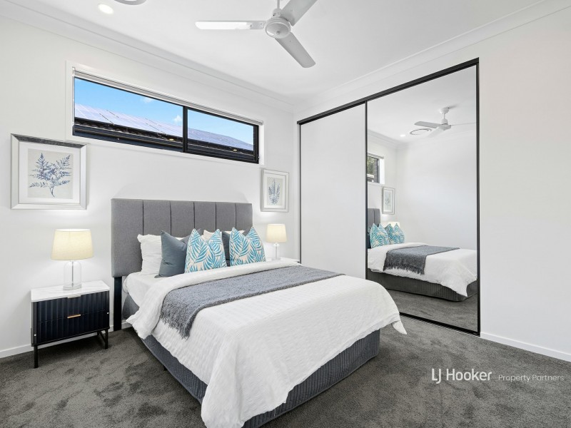 19 Sunnyside Street, Algester QLD 4115