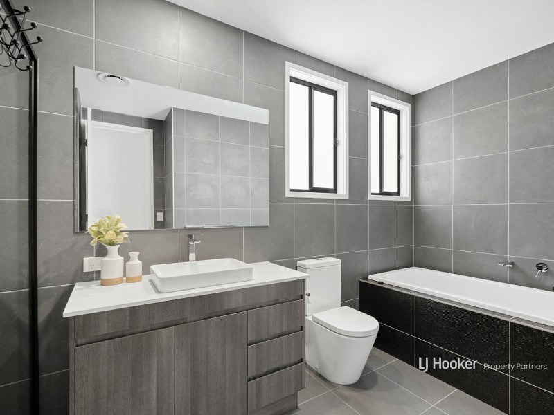 19 Sunnyside Street, Algester QLD 4115