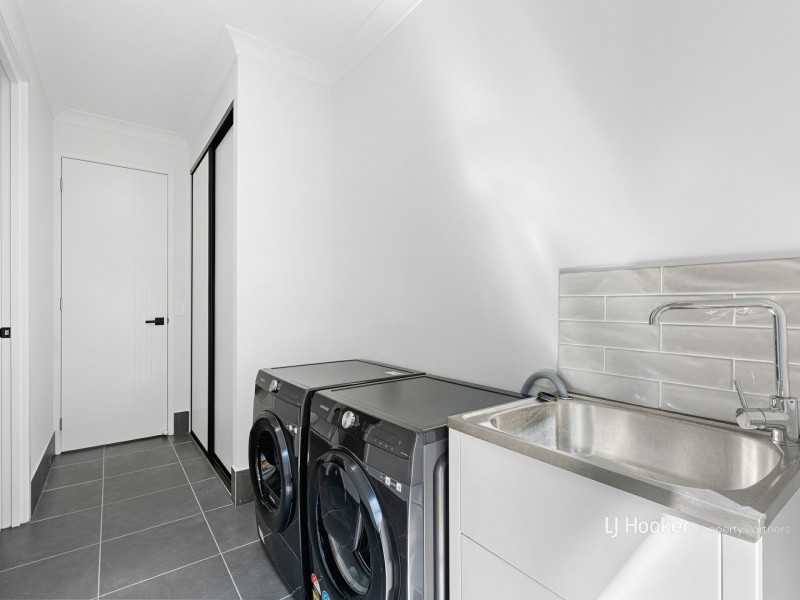 19 Sunnyside Street, Algester QLD 4115