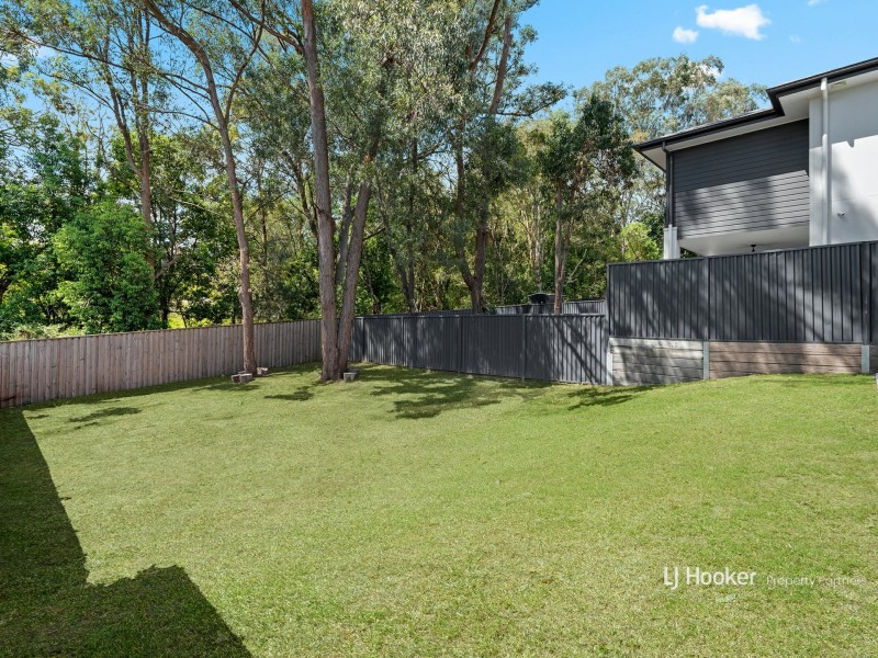 19 Sunnyside Street, Algester QLD 4115