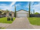 9 Gemview Street, Calamvale QLD 4116