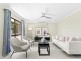 9 Gemview Street, Calamvale QLD 4116