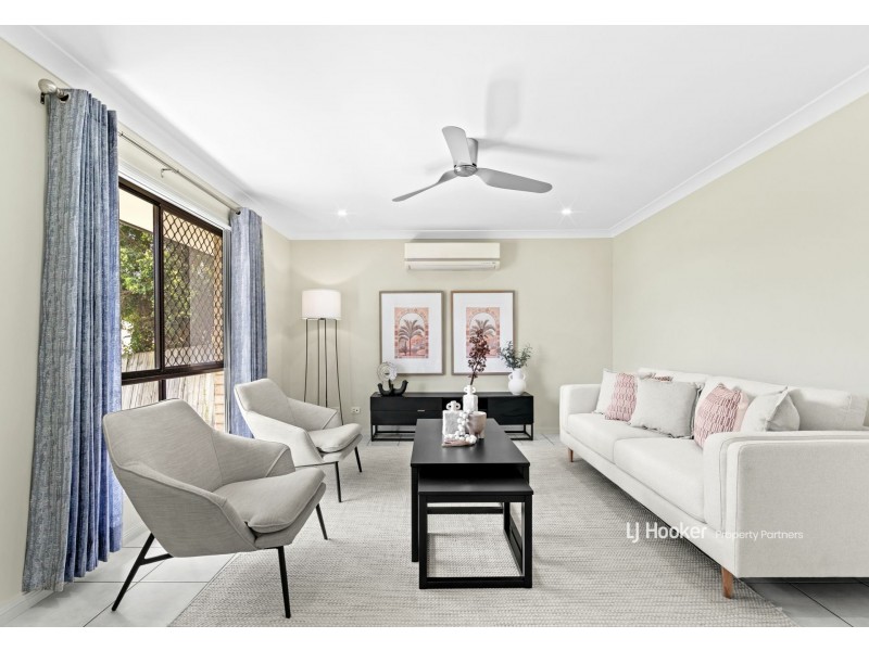 9 Gemview Street, Calamvale QLD 4116