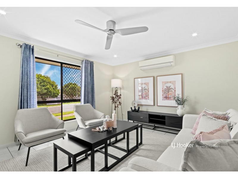 9 Gemview Street, Calamvale QLD 4116