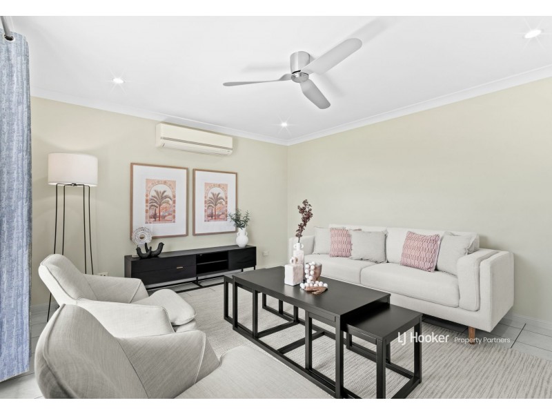 9 Gemview Street, Calamvale QLD 4116