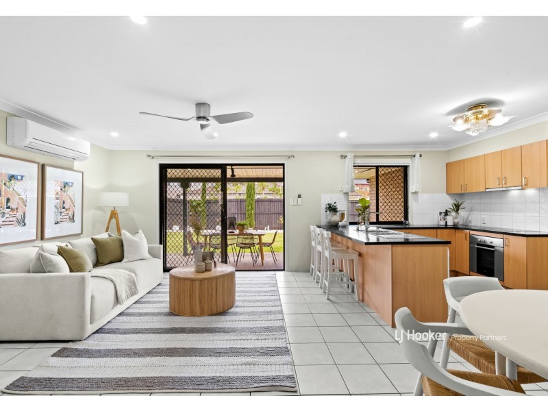 9 Gemview Street, Calamvale QLD 4116