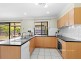 9 Gemview Street, Calamvale QLD 4116
