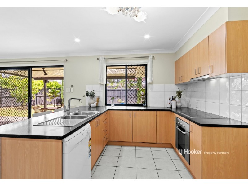 9 Gemview Street, Calamvale QLD 4116