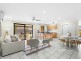 9 Gemview Street, Calamvale QLD 4116