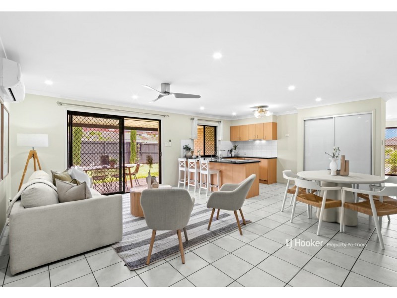 9 Gemview Street, Calamvale QLD 4116
