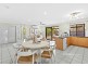 9 Gemview Street, Calamvale QLD 4116