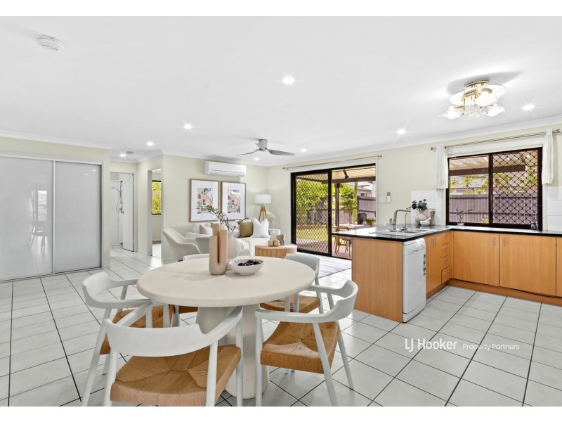 9 Gemview Street, Calamvale QLD 4116