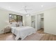 9 Gemview Street, Calamvale QLD 4116