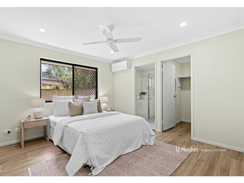 9 Gemview Street, Calamvale QLD 4116