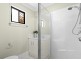 9 Gemview Street, Calamvale QLD 4116