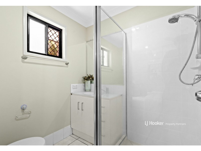 9 Gemview Street, Calamvale QLD 4116