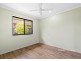 9 Gemview Street, Calamvale QLD 4116