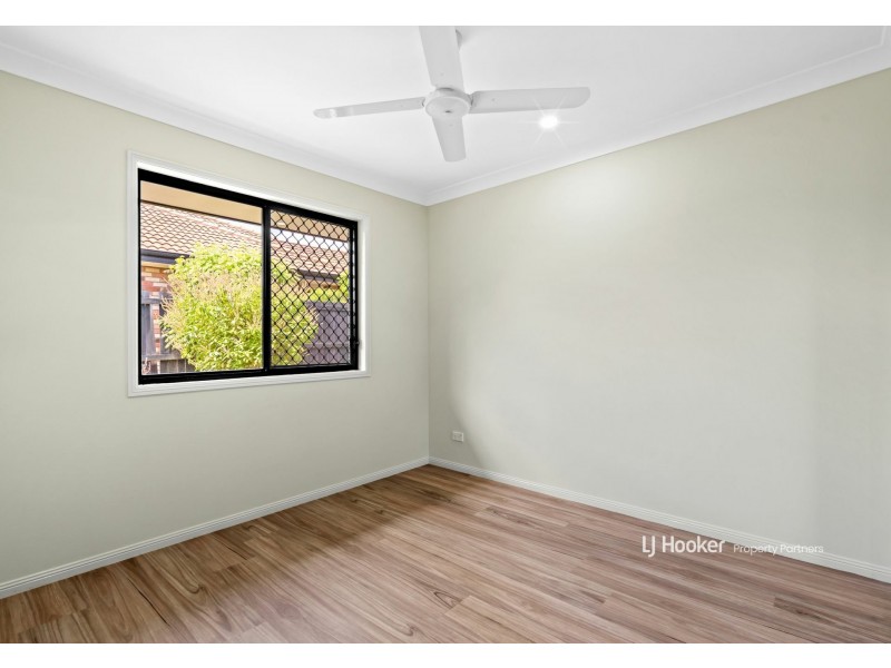 9 Gemview Street, Calamvale QLD 4116