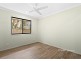 9 Gemview Street, Calamvale QLD 4116