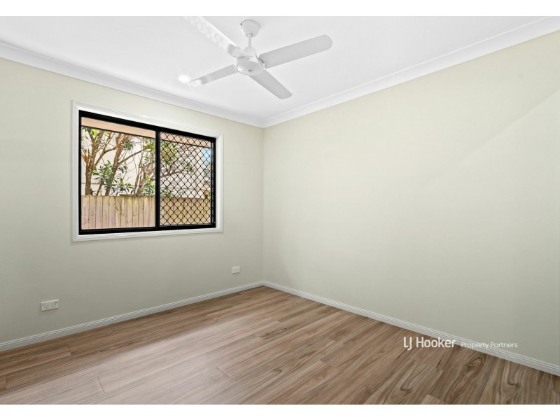 9 Gemview Street, Calamvale QLD 4116